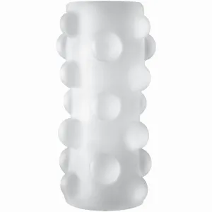 Optimale Reversible Stroke Rollerball Frost