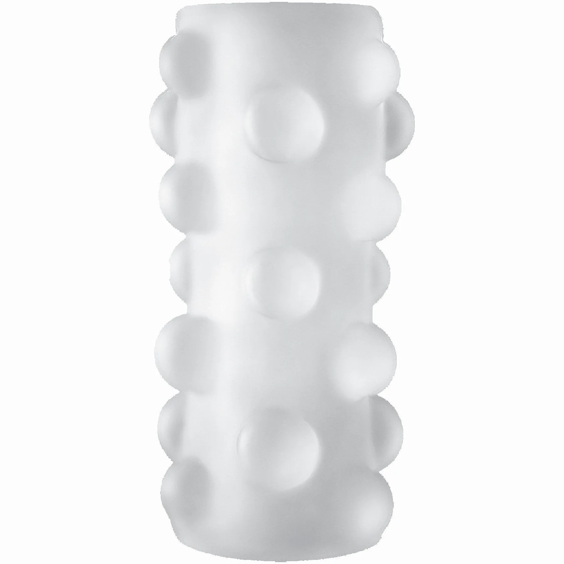 Optimale Reversible Stroke Rollerball Frost