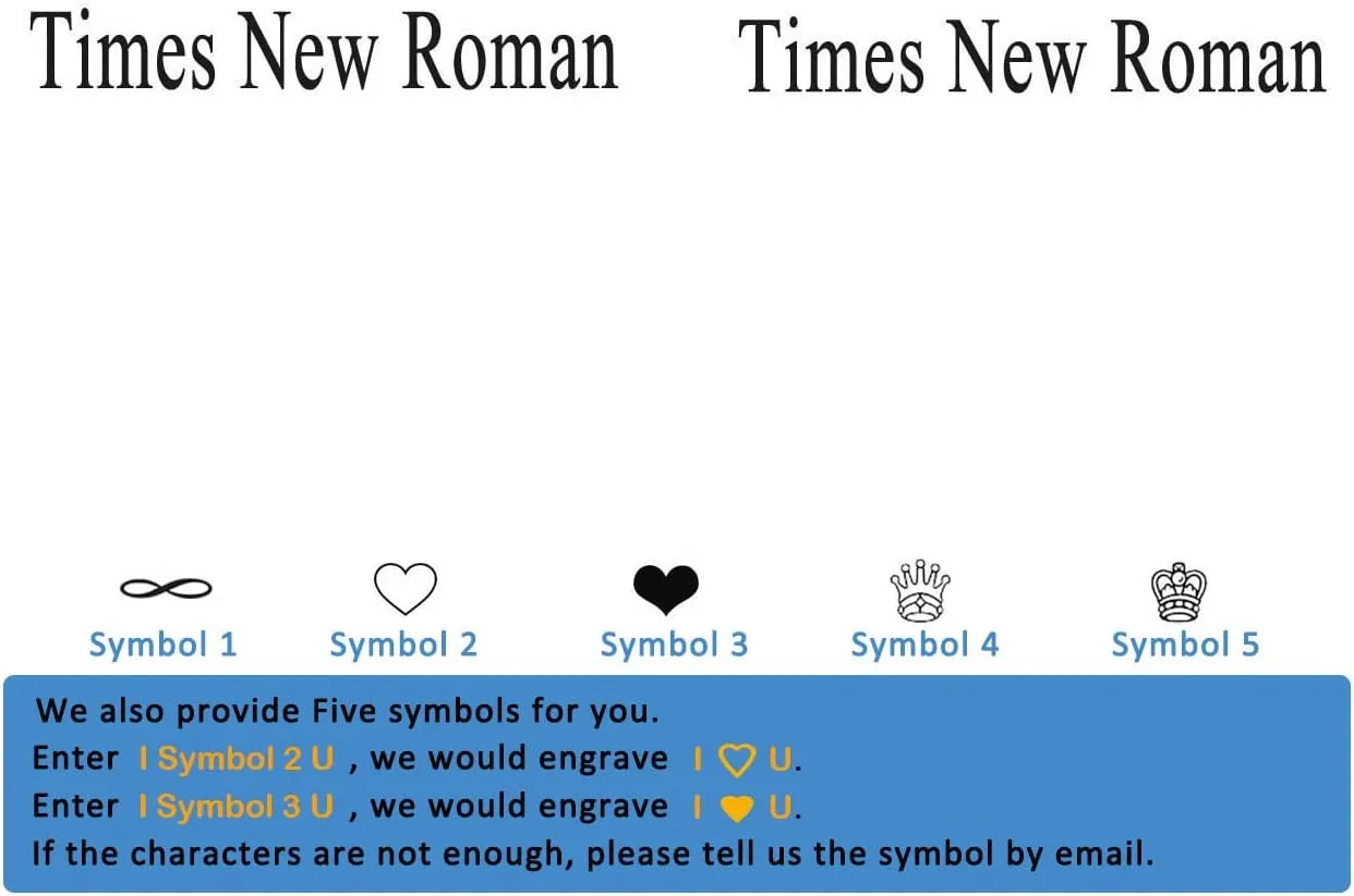 Personalized Mens Braid Leather Bracelets with Custom Names Beads Engraved Name Bracelet Stainless Steel Personalized ID Bracelet with Family Names Father's Day Gift