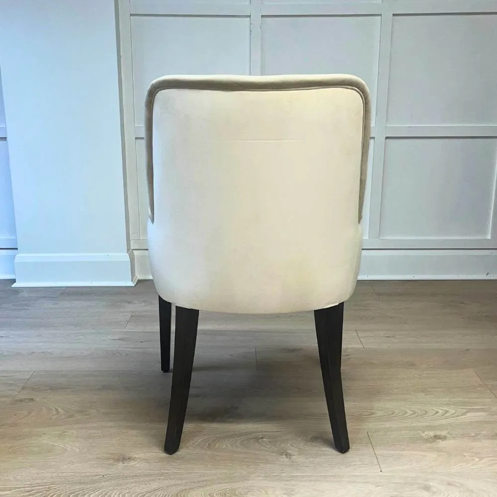 Rody Dining Chair