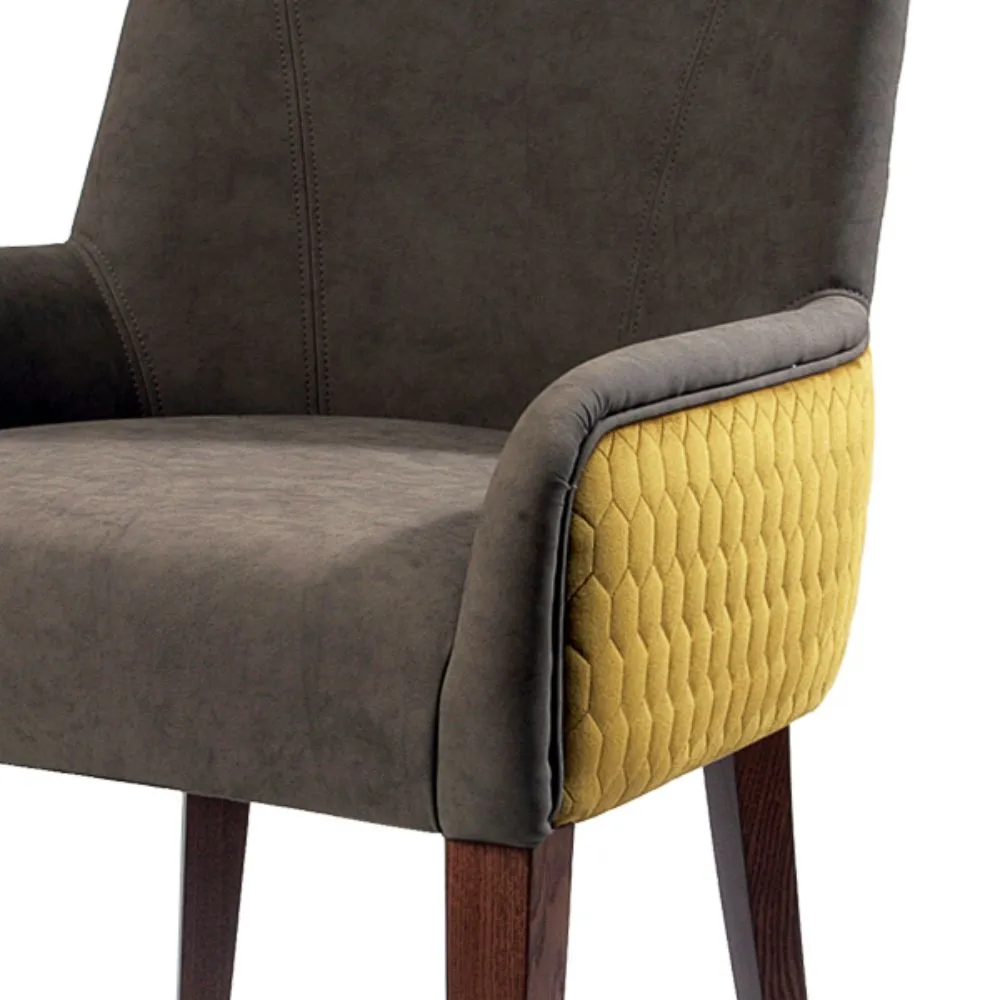 Rody Dining Chair