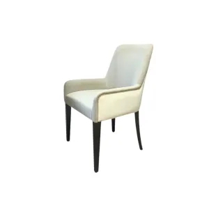 Rody Dining Chair