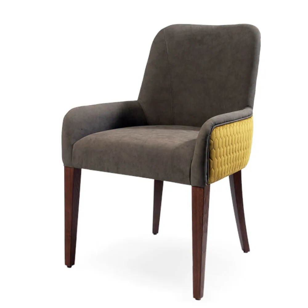 Rody Dining Chair