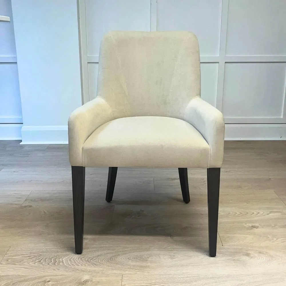 Rody Dining Chair