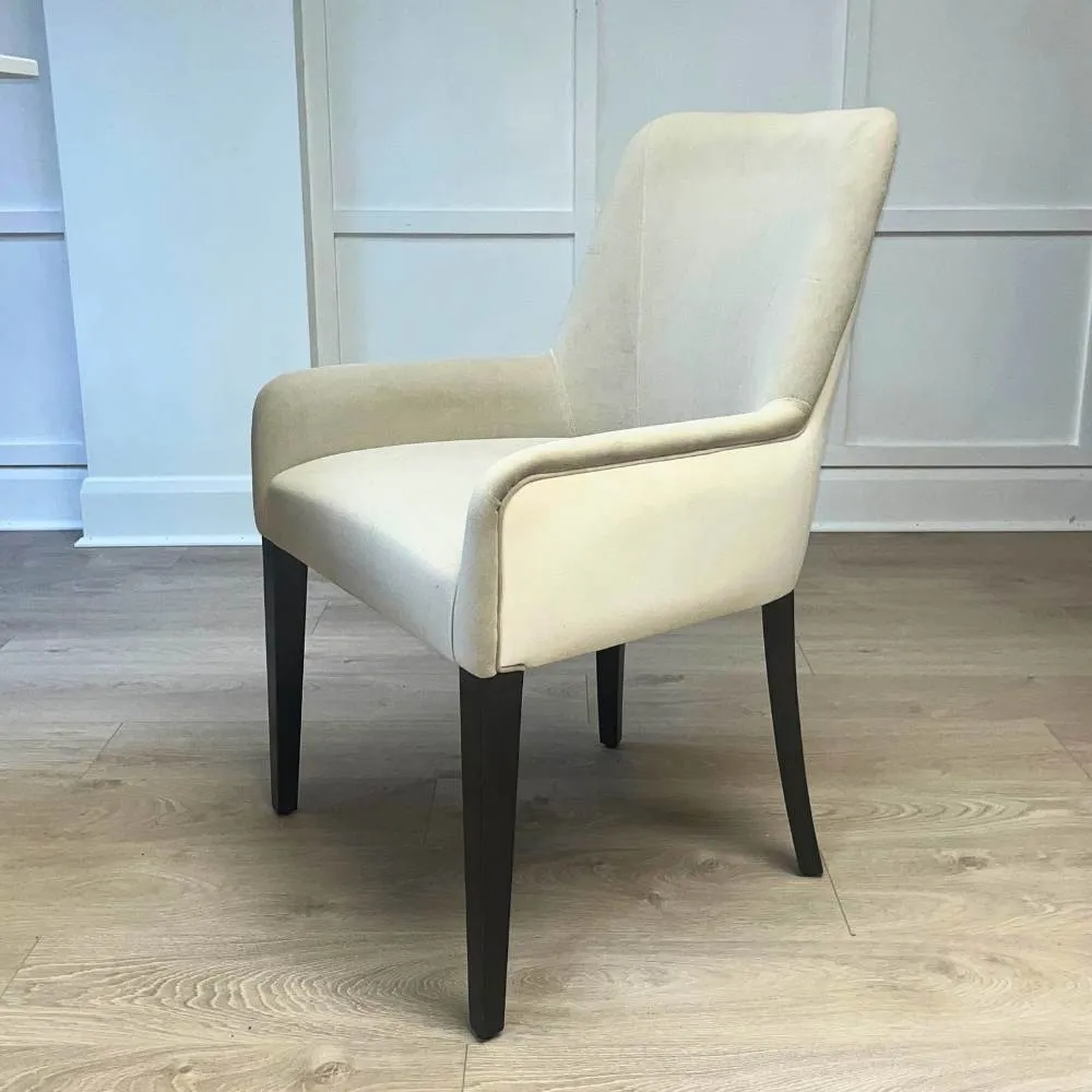 Rody Dining Chair