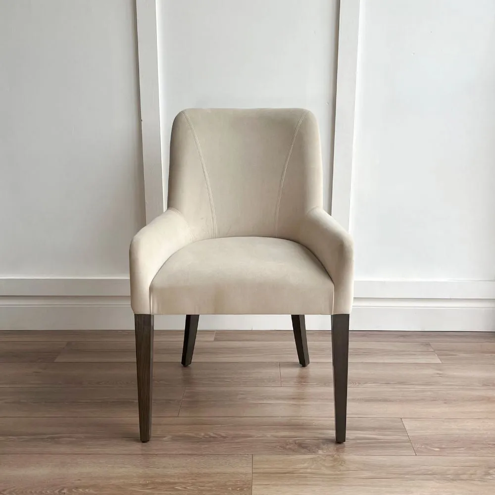 Rody Dining Chair