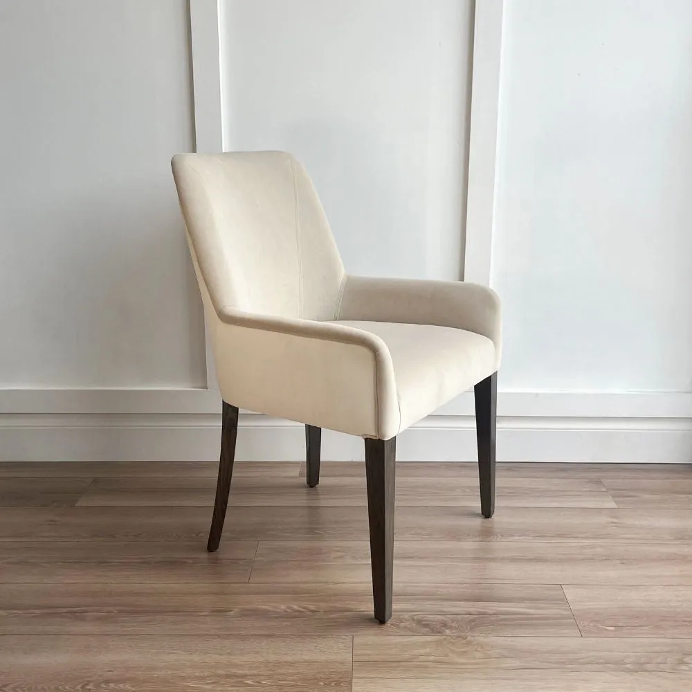 Rody Dining Chair