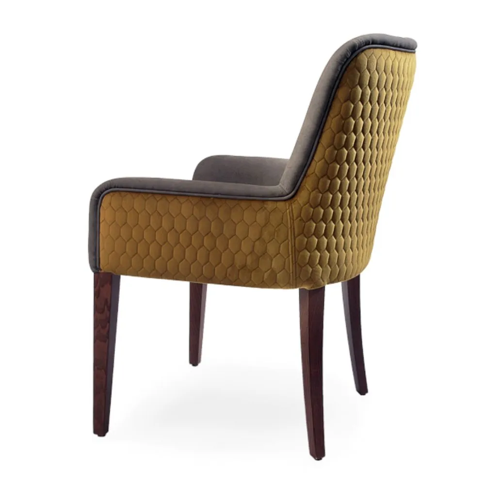 Rody Dining Chair