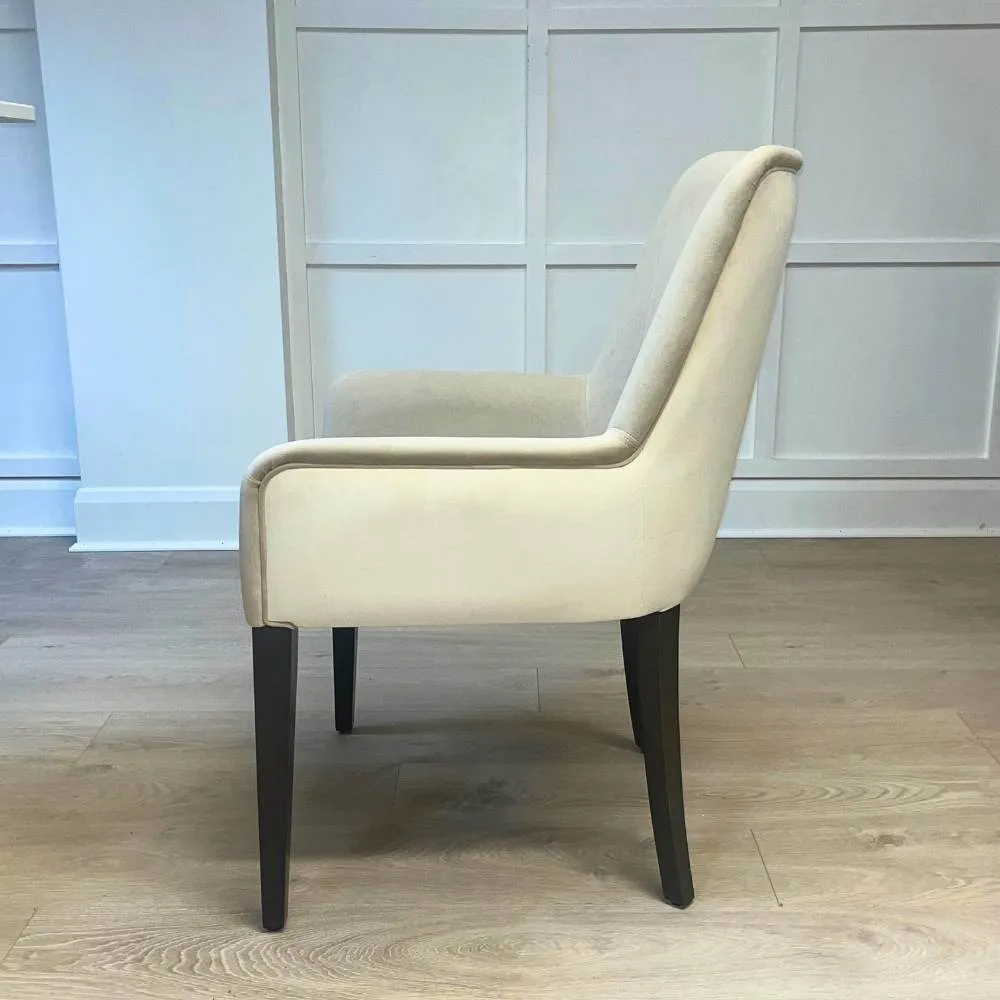 Rody Dining Chair