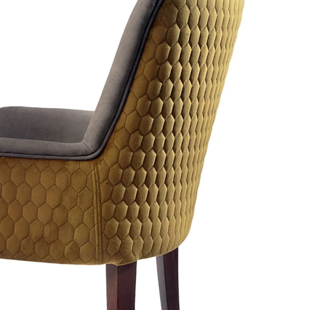 Rody Dining Chair