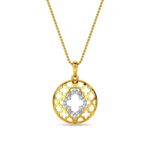 Safa Pendant