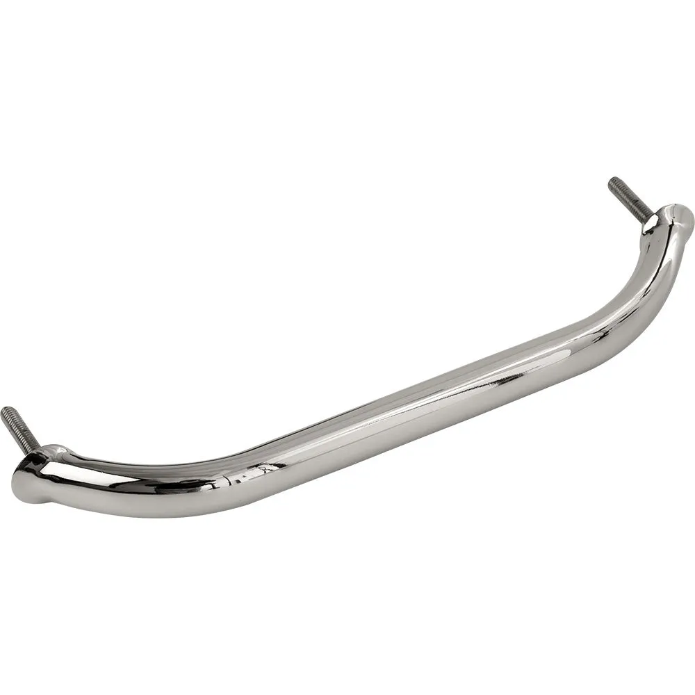 Sea-Dog Stainless Steel Stud Mount Handrail - 12 [254112-1]