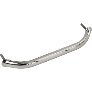 Sea-Dog Stainless Steel Stud Mount Handrail - 12 [254112-1]