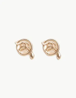 Snake Studs