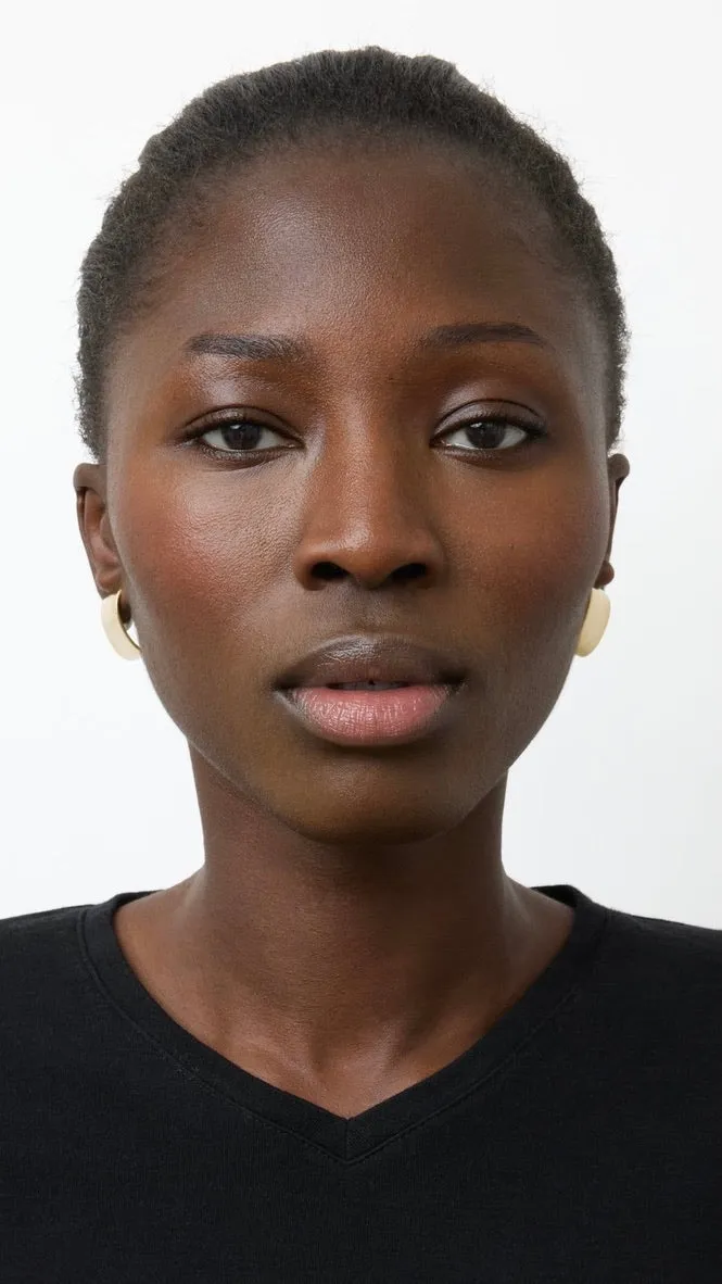 'Sonya' Earrings