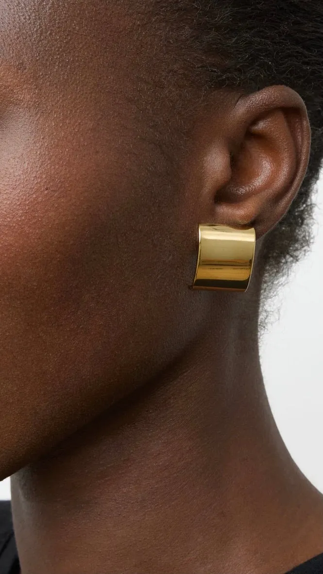 'Sonya' Earrings
