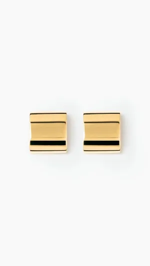 'Sonya' Earrings