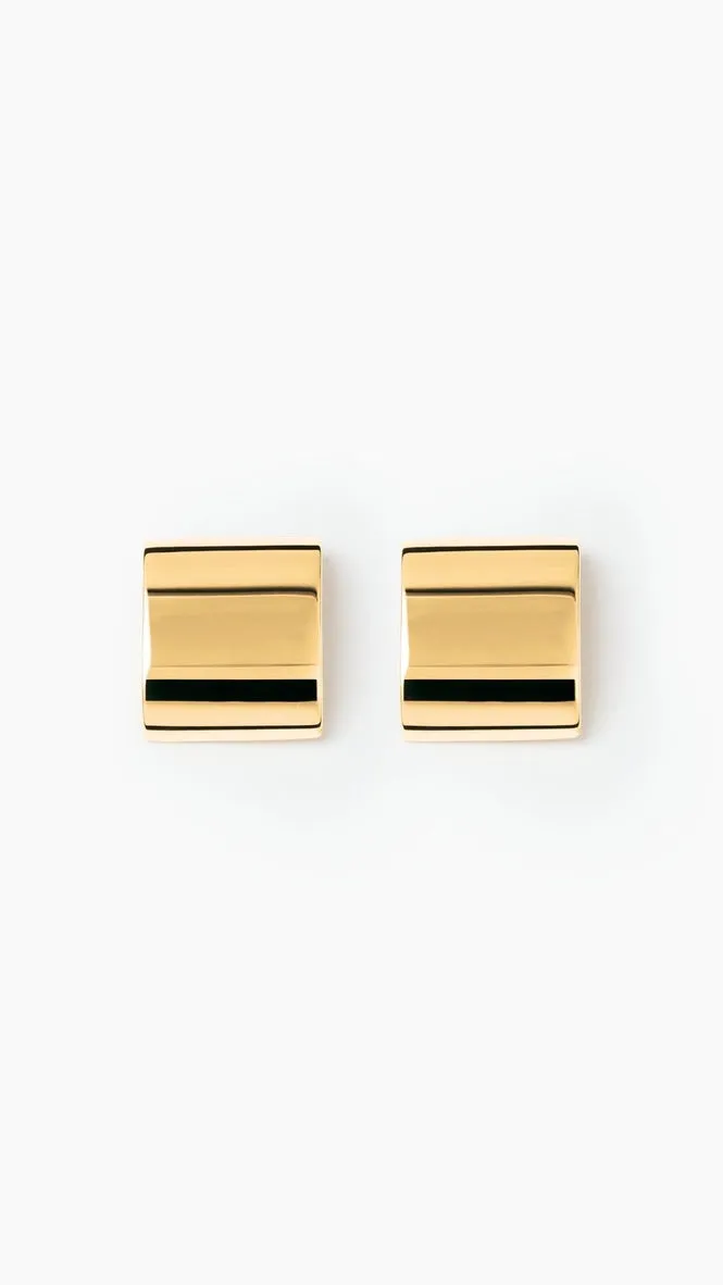 'Sonya' Earrings