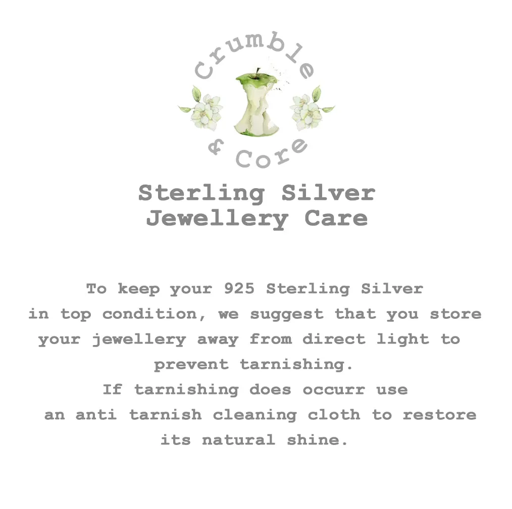 Stylish Star Silver Ear Studs - Perfect for Any Occasion