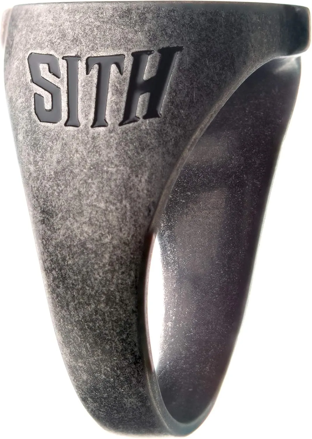 SW9 SITH MEN'S RING