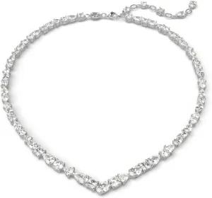 Swarovski Mesmera Crystal Jewelry Collection