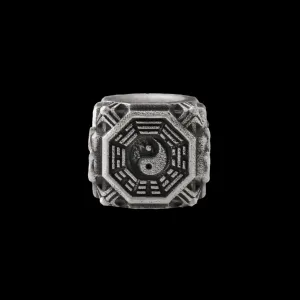 Taoist Bead