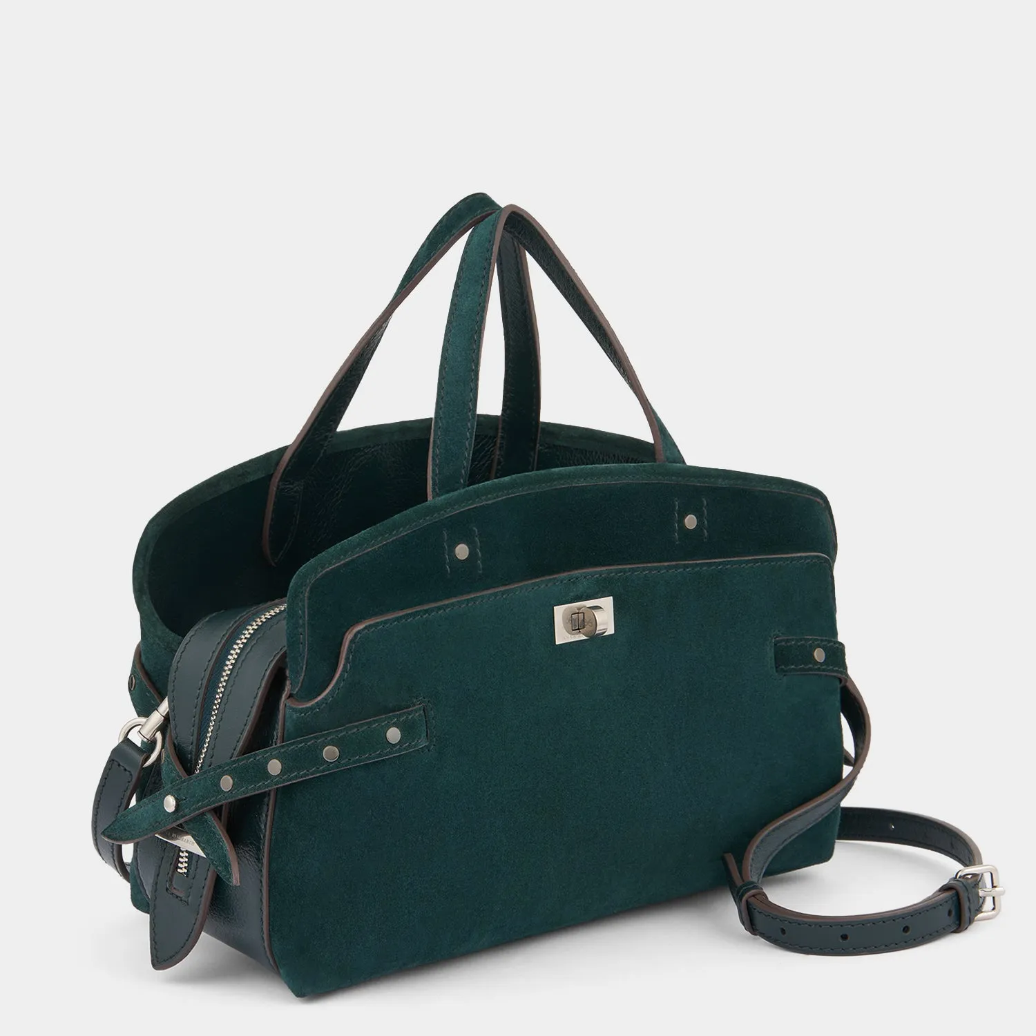 Wilson Studs Cross-body