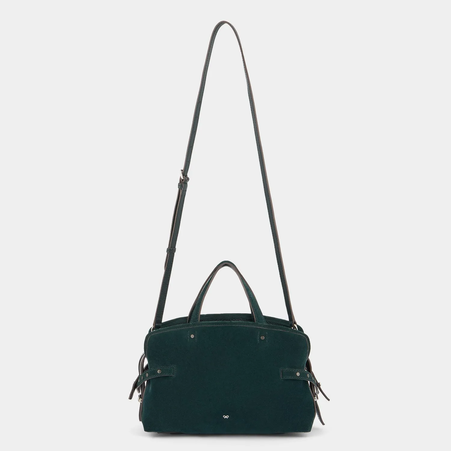 Wilson Studs Cross-body