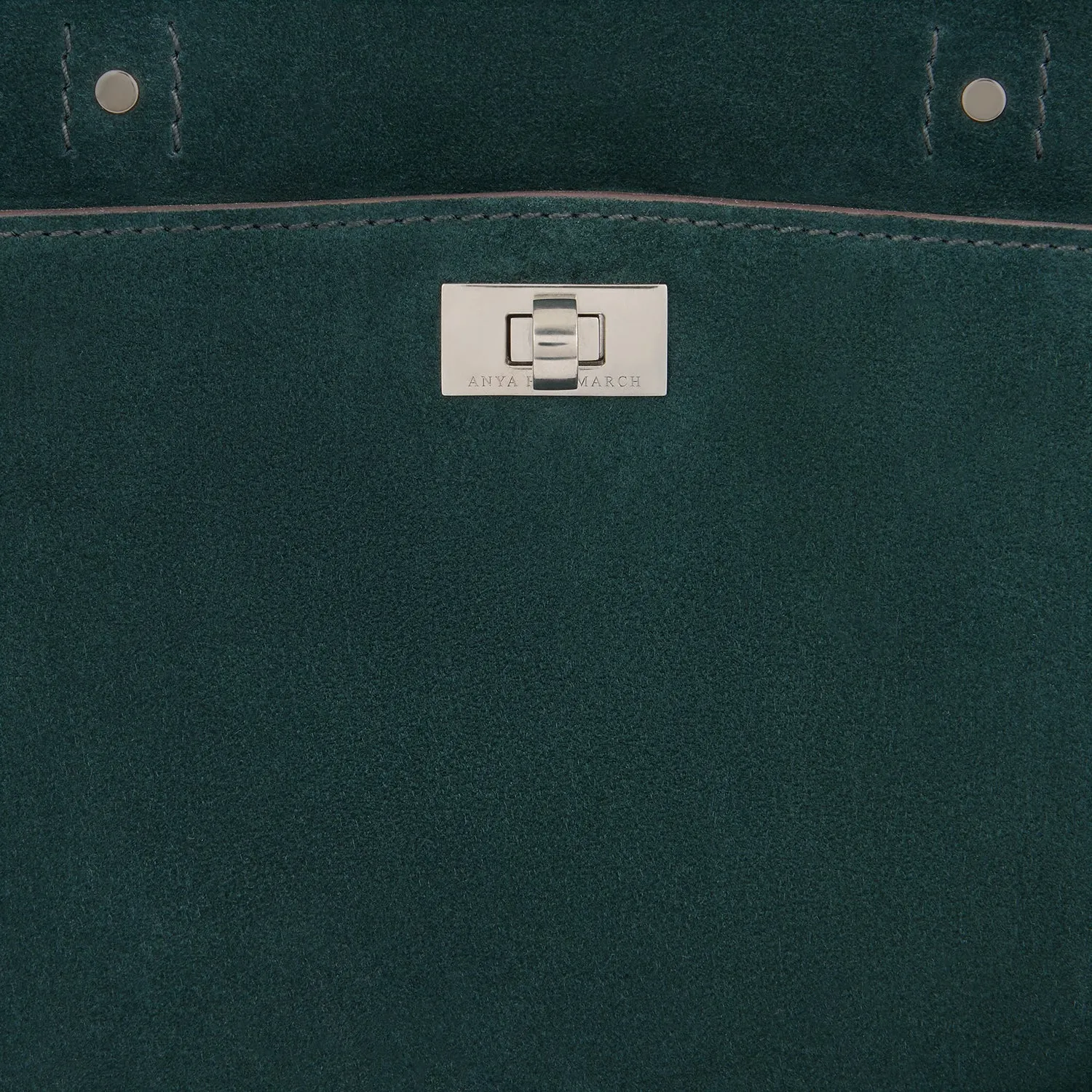 Wilson Studs Cross-body
