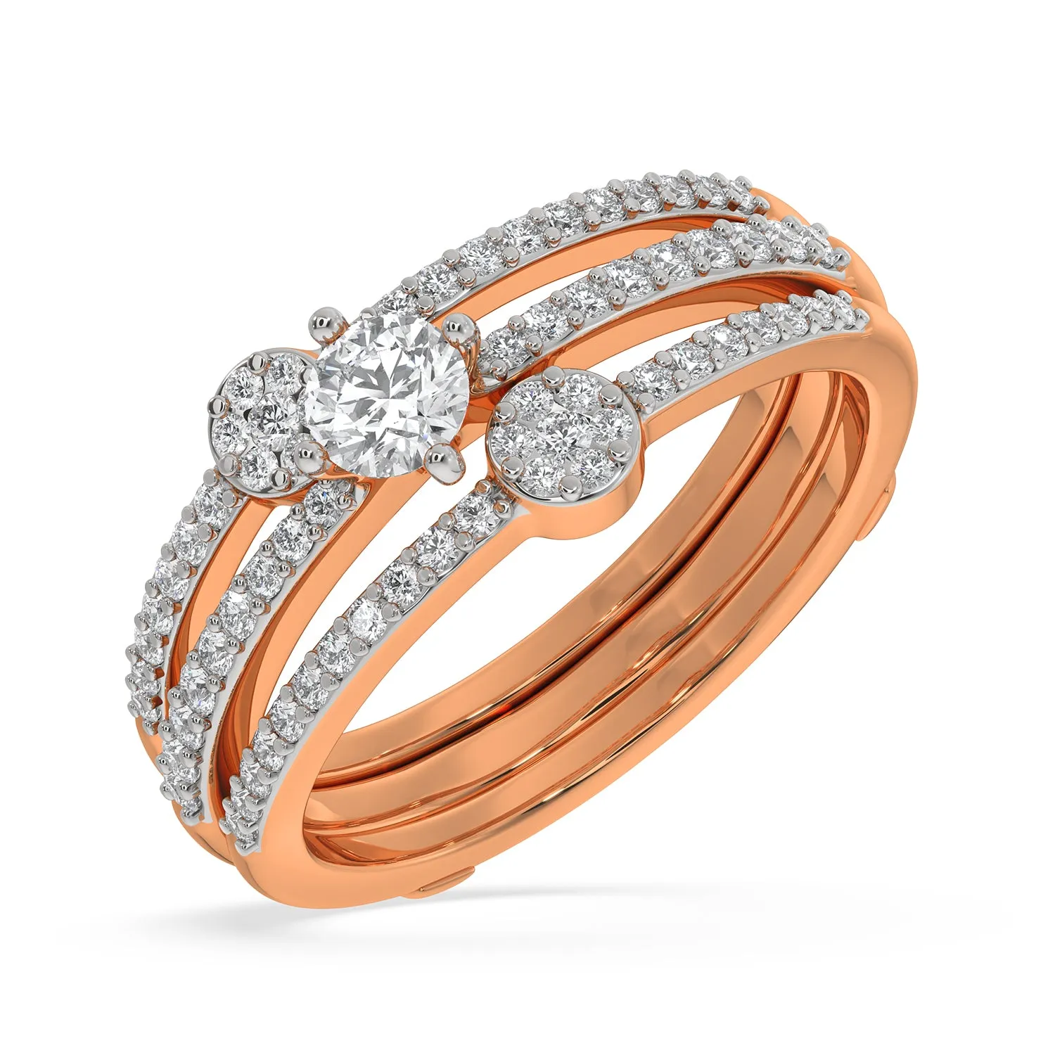 Yaban Ring