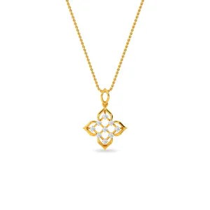 Yamara Pendant