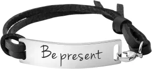 Yiyang Bracelets for Women Inspirational Stainless Steel Bar Wrap Bangle Cuff Personalized Birthday Gifts