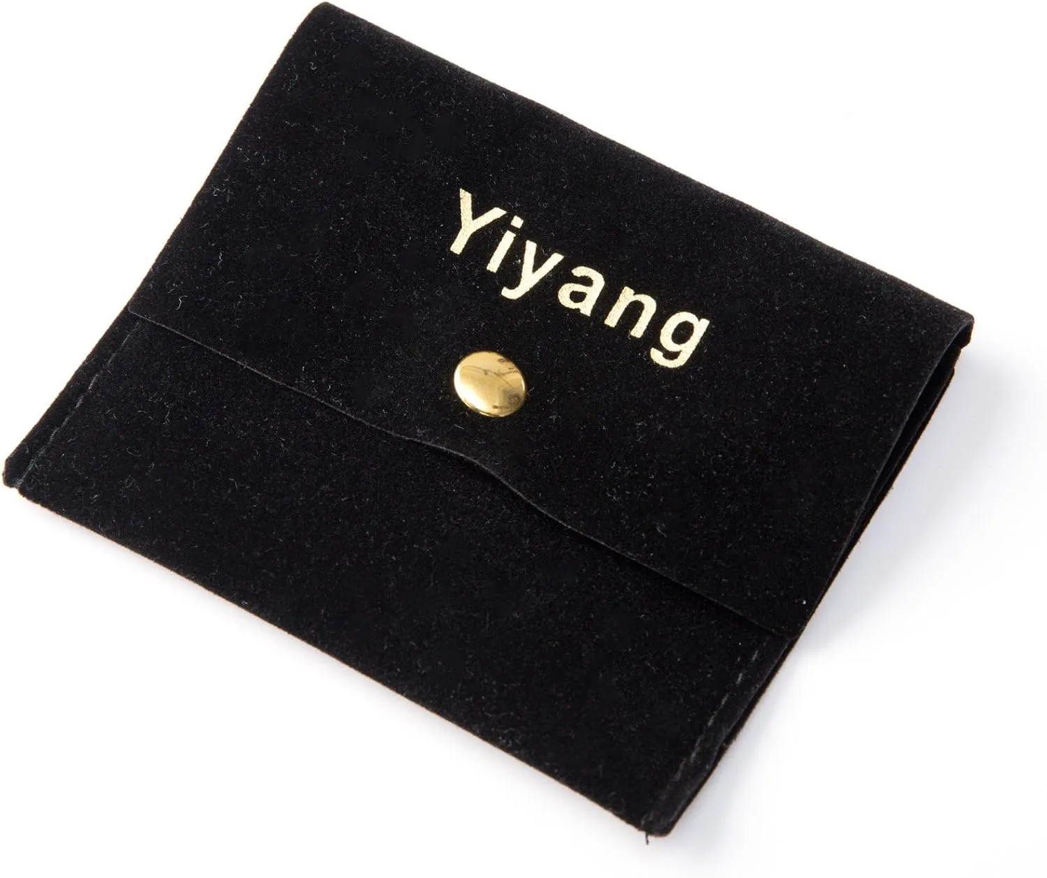 Yiyang Religious Bracelets for Women Inspirational Christian Gifts for Her Christmas Personalized Scripture Birthday Leather Strap Bangle